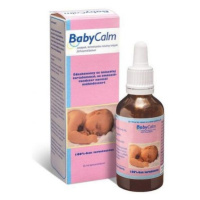 BABY Calm 15 ml
