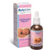 BABY Calm 15 ml