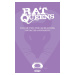 Image Comics Rat Queens 2 - The Far Reaching Tentacles of N'Rygoth