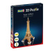 3D Puzzle REVELL 00111 - Eiffel Tower