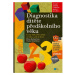 Edika Diagnostika dítěte předškolního věku CZ verzia