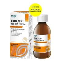 EQUAZEN 200 ML