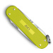 Victorinox Classic SD Alox Limited Edition 2023