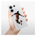 Odolné silikónové puzdro iSaprio - Fotball 01 - Xiaomi Redmi Note 13 5G