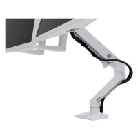 Ergotron HX Desk Stolové rameno pre 2 monitory 32