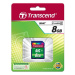 TRANSCEND SDHC karta 8GB Class 4