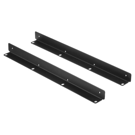 Mackie ProFX16v3 Install Rack Mount Kit