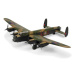 Gift Set letadlo A50191 - Dambusters 80th Anniversary (1:72)