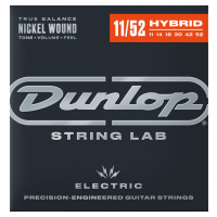 Dunlop DEN1152