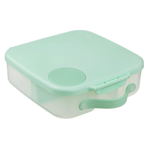 B.BOX Olovrantový box veľký spearmint