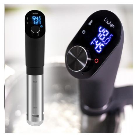 Lauben Sous Vide Stick SV01