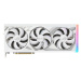 ASUS ROG Strix NVIDIA GeForce RTX 4090 White OC Edition 24GB GDDR6X