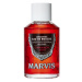 MARVIS Ústna voda Cinnamon Mint 120 ml