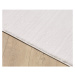 Kusový koberec Catwalk 2600 Cream - 160x220 cm Ayyildiz koberce