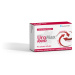 NEURAXPHARM Uromax rapid 10 +10 tabliet ZADARMO