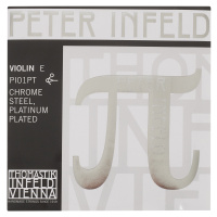 Thomastik Peter Infeld E Vln (PI01PT)