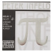 Thomastik Peter Infeld E Vln (PI01PT)