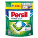 Persil pracie kapsule Power-Caps Deep Clean universal 52PD