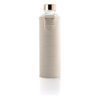 Fľaša EQUA MISMATCH Beige, 750 ml