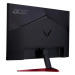 Acer Nitro/VG240YE/23,8"/IPS/FHD/100Hz/4ms/Black/2R