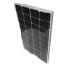 YANGTZE SOLAR Fotovoltaický panel 130 W, monokryštalický