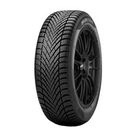 Pirelli Cinturato Winter ( 185/65 R15 88T )