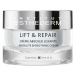 ESTHEDERM Lift&repair absolute smoothing cream - vyhladzujúci krém 50 ml