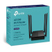 TP-Link Archer C64 [Bezdrôtový dvojpásmový router]