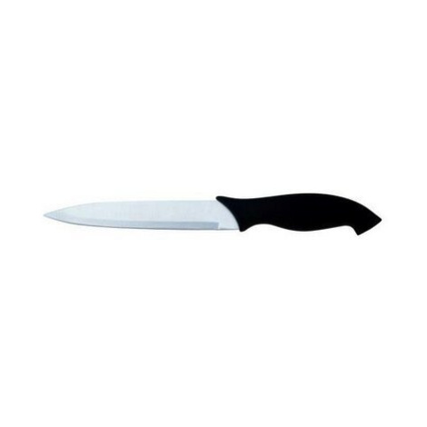 Provence Nôž univerzálny Classic, 13,5 cm