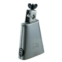 Meinl STB45H Cowbell 4 1/2” High Pitch - Steel