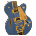 Gretsch G5655TG Electromatic LRL CM