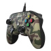 Gamepad Nacon Pro Compact Controller Forest (Xbox One/Xbox Series)
