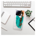 Odolné silikónové puzdro iSaprio - My Coffe and Brunette Girl - Xiaomi 13 Pro