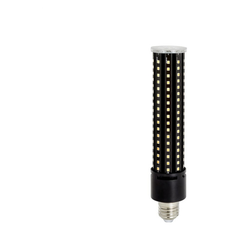 Teplá LED žiarovka so stmievačom E27, 32 W Light Engine – tala