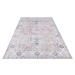 Kusový koberec Asmar 104009 Old/Pink - 80x150 cm Nouristan - Hanse Home koberce