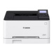 Canon i-SENSYS LBP 633Cdw