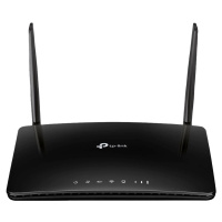 Tp-Link Archer MR500