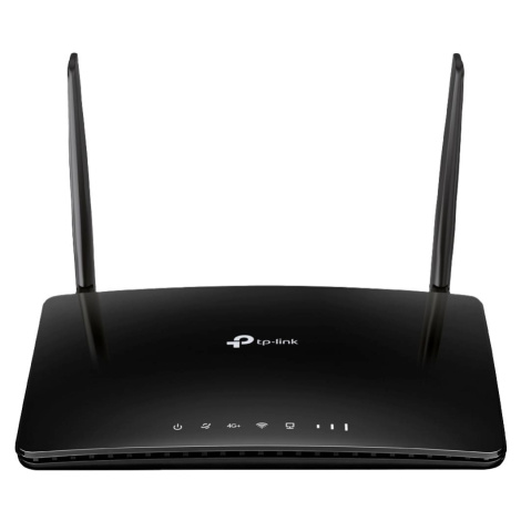 Tp-Link Archer MR500 TP LINK