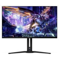 GIGABYTE AORUS FO32U2P herný monitor 32