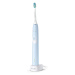 Sonická elektrická zubná kefka Philips Sonicare ProtectiveClean 4300 HX6803/04