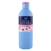 Felce Azzurra Fiori di Sakura pena do kúpeľa 650ml