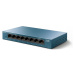 TP-Link LS108G