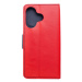 Fancy Book Xiaomi Redmi 13 4G red/navy