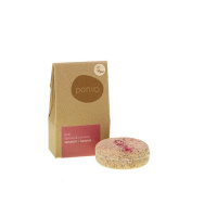 Ponio Šampúch s kondicionérom - pink - 60g