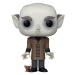 Funko POP! Nosferatu: Count Orlok 100th Anniversary