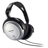 PHILIPS slúchadlá SHP2500/10