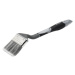 ANZA PLATINUM RADIATOR BRUSH - Radiátorový štetec 50 mm