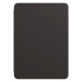 APPLE Smart Folio pre iPad Air (4th gen.) - Black