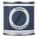 Vintro Chalk Paint kriedová farba Paris Blue,0.5L