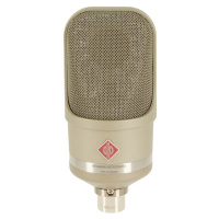 Neumann TLM 107